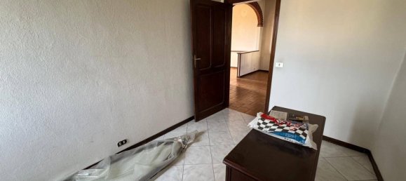 9 rooms House in Sinalunga, Italy No. 223181 17