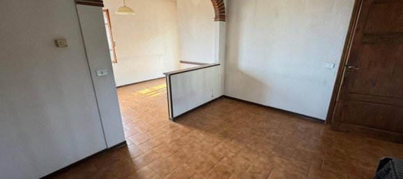 9 rooms House in Sinalunga, Italy No. 223181 7