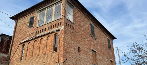 9 rooms House in Sinalunga, Italy No. 223181 23