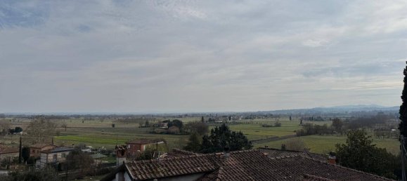 9 rooms House in Sinalunga, Italy No. 223181 22