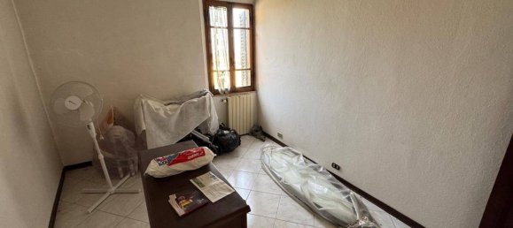 9 rooms House in Sinalunga, Italy No. 223181 16