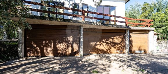 Дом с 4 спальнями в Мойта, Португалия № 39116 7