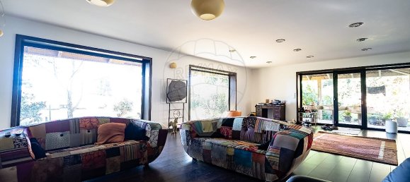 Дом с 4 спальнями в Мойта, Португалия № 39116 10