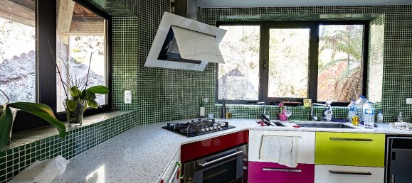 Дом с 4 спальнями в Мойта, Португалия № 39116 5