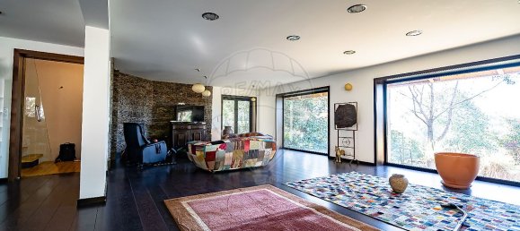 Дом с 4 спальнями в Мойта, Португалия № 39116 3