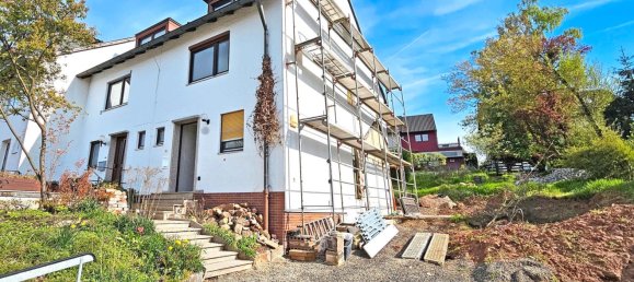 Таунхаус с 6 комнатами в Кульмбах, Германия № 79192 2