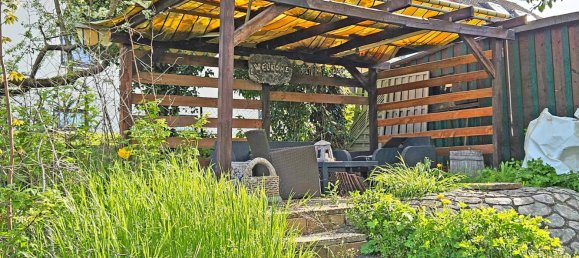 Таунхаус с 6 комнатами в Кульмбах, Германия № 79192 6