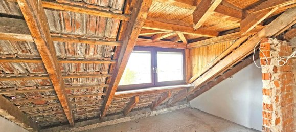 Таунхаус с 6 комнатами в Кульмбах, Германия № 79192 16