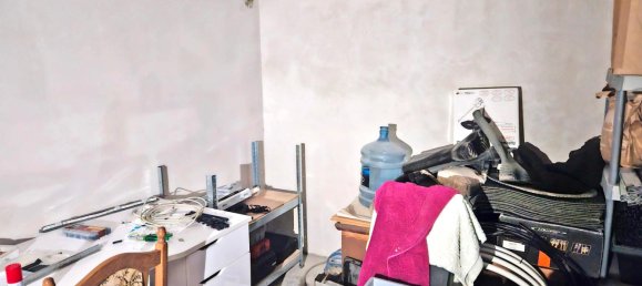 Таунхаус с 6 комнатами в Кульмбах, Германия № 79192 20