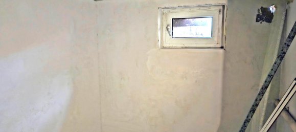 Таунхаус с 6 комнатами в Кульмбах, Германия № 79192 17