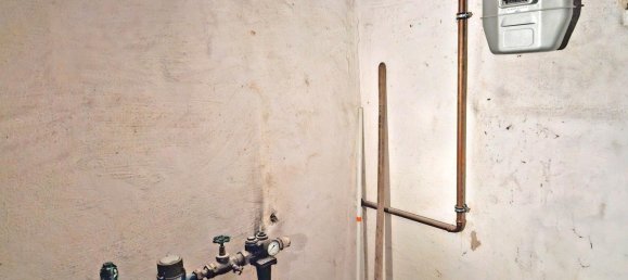 Таунхаус с 6 комнатами в Кульмбах, Германия № 79192 18