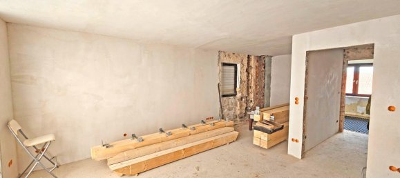 Таунхаус с 6 комнатами в Кульмбах, Германия № 79192 13