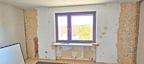 Таунхаус с 6 комнатами в Кульмбах, Германия № 79192 14