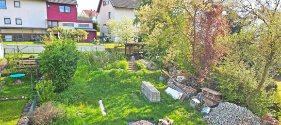 Таунхаус с 6 комнатами в Кульмбах, Германия № 79192 7