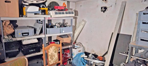 Таунхаус с 6 комнатами в Кульмбах, Германия № 79192 19