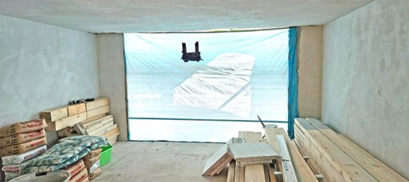 Таунхаус с 6 комнатами в Кульмбах, Германия № 79192 8