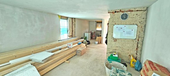 Таунхаус с 6 комнатами в Кульмбах, Германия № 79192 9