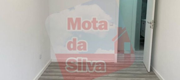 1 bedroom Apartment in Lisbon, Portugal No. 151977 6