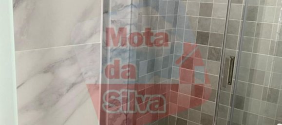 1 bedroom Apartment in Lisbon, Portugal No. 151977 14