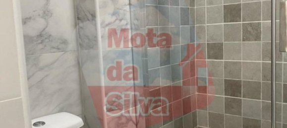 1 bedroom Apartment in Lisbon, Portugal No. 151977 15