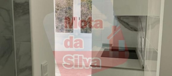 1 bedroom Apartment in Lisbon, Portugal No. 151977 3