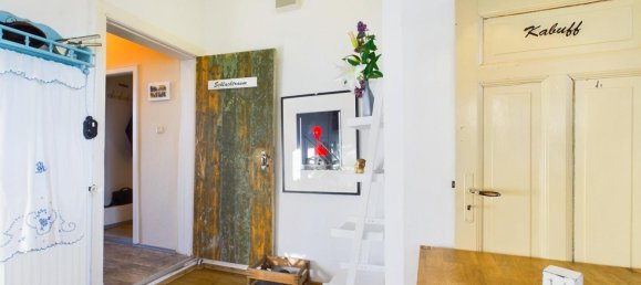 2 bedrooms Building in Leer, Germany No. 295106 9