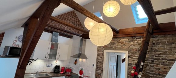 2 bedrooms Building in Leer, Germany No. 295106 17