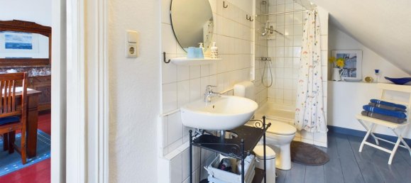 2 bedrooms Building in Leer, Germany No. 295106 13