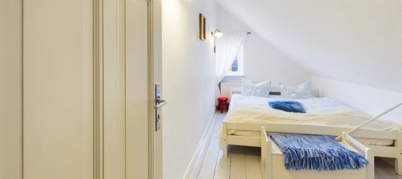 2 bedrooms Building in Leer, Germany No. 295106 12