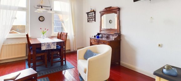 2 bedrooms Building in Leer, Germany No. 295106 10