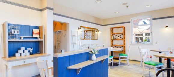 2 bedrooms Building in Leer, Germany No. 295106 6