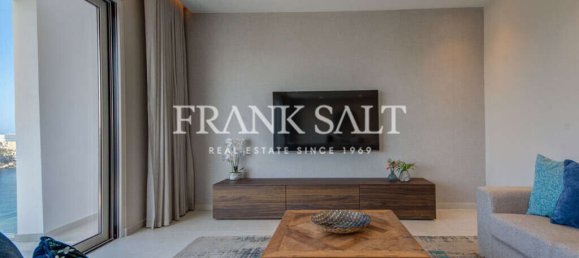 2 bedrooms Apartment in Sliema, Malta No. 9070 21