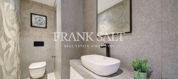 2 bedrooms Apartment in Sliema, Malta No. 9070 29