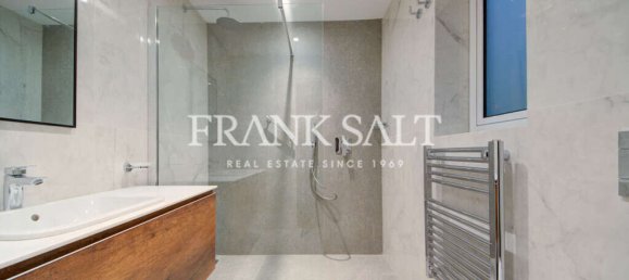 2 bedrooms Apartment in Sliema, Malta No. 9070 11