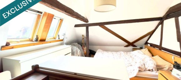 3 bedrooms House in Wintzenheim, France No. 261774 2