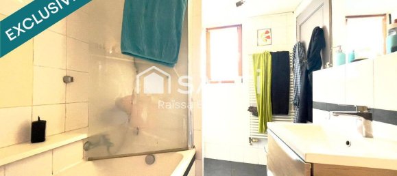 3 bedrooms House in Wintzenheim, France No. 261774 6