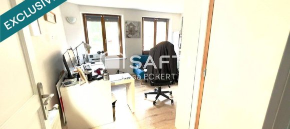 3 bedrooms House in Wintzenheim, France No. 261774 3