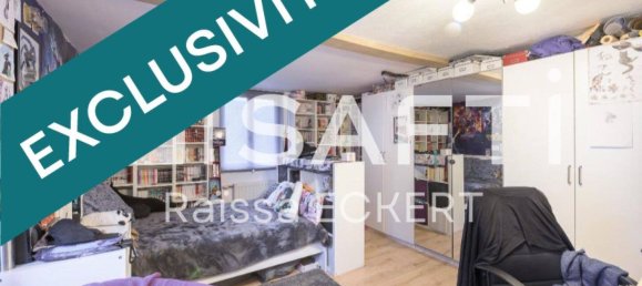 3 bedrooms House in Wintzenheim, France No. 261774 5