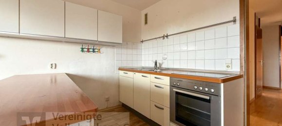 Квартира с 2 спальнями в Boblingen, Германия № 269957 6