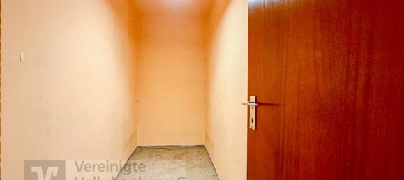 Квартира с 2 спальнями в Boblingen, Германия № 269957 13