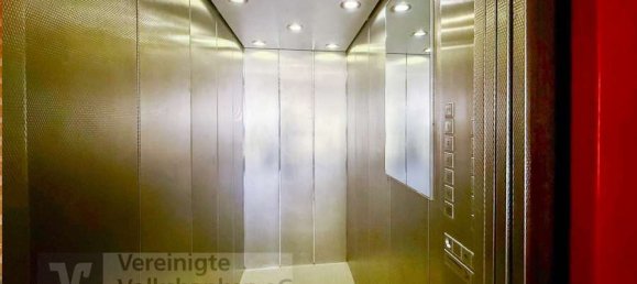 Квартира с 2 спальнями в Boblingen, Германия № 269957 21