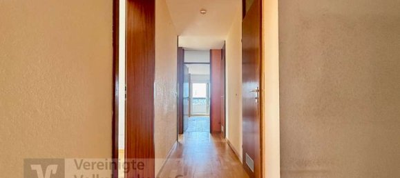 Квартира с 2 спальнями в Boblingen, Германия № 269957 11