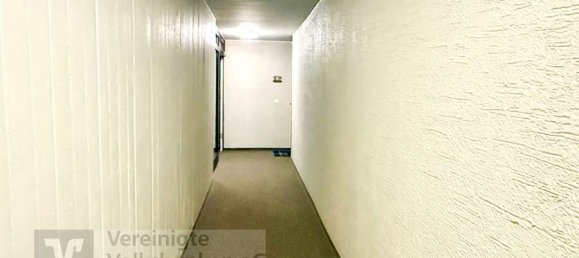 Квартира с 2 спальнями в Boblingen, Германия № 269957 12