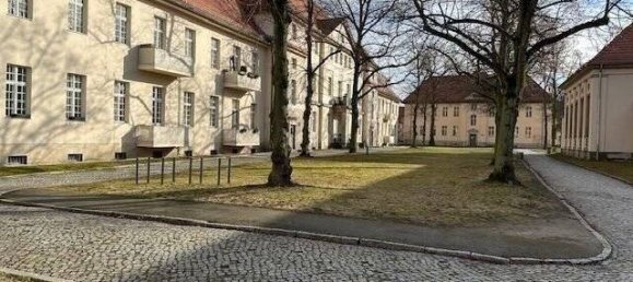 2-salle Appartement à Niederschonhausen, Germany No. 80634 12