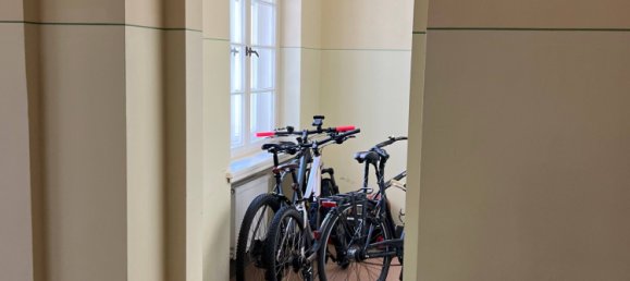 2-salle Appartement à Niederschonhausen, Germany No. 80634 22