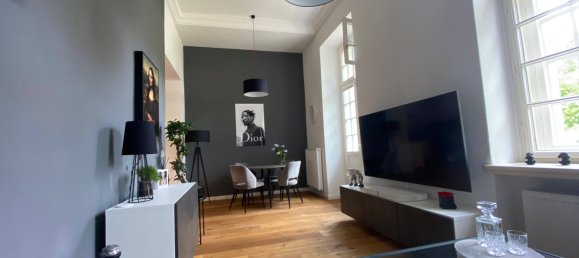 2-salle Appartement à Niederschonhausen, Germany No. 80634 17