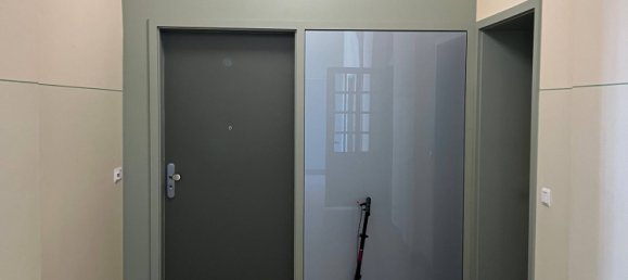 2-salle Appartement à Niederschonhausen, Germany No. 80634 21