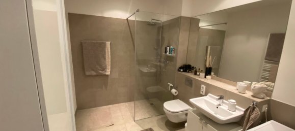 2-salle Appartement à Niederschonhausen, Germany No. 80634 20