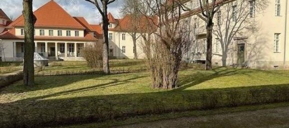 2-salle Appartement à Niederschonhausen, Germany No. 80634 4