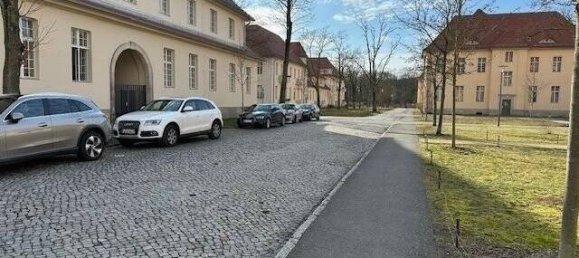 2-salle Appartement à Niederschonhausen, Germany No. 80634 11